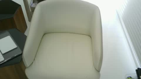 Snapshot of raulmartinez8888 chatting on May 2026 01:38:01 PM RM online show from May 2026 01:38:01 PM