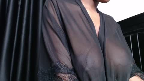 raunchy_regina online show from June 2026 09:42:02 PM