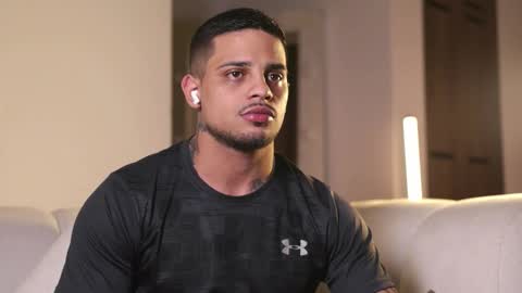 rausch77 online show from December 2025 04:50:01 AM