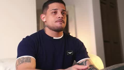 rausch77 online show from January 2026 03:14:02 PM