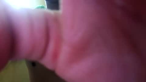 rauulf000 online show from May 2026 08:41:01 AM