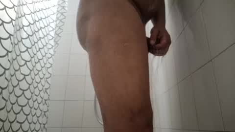 Snapshot of rauw chatting on November 2025 12:17:01 PM rauw online show from November 2025 12:17:01 PM