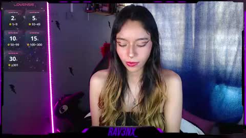Snapshot of rav3nx_ chatting on December 2024 06:37:01 PM   online show from December 2024 06:37:01 PM