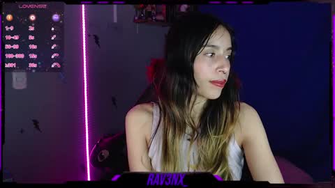 Snapshot of rav3nx_ chatting on December 2024 03:24:01 AM   online show from December 2024 03:24:01 AM