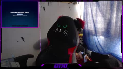 Snapshot of rav3nx_ chatting on December 2024 03:37:01 PM   online show from December 2024 03:37:01 PM