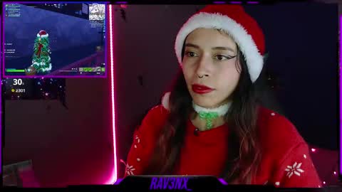 Snapshot of rav3nx_ chatting on December 2024 09:00:02 AM   online show from December 2024 09:00:02 AM