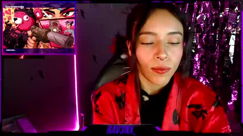 Snapshot of rav3nx_ chatting on February 2025 12:48:02 AM   online show from February 2025 12:48:02 AM