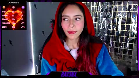 Snapshot of rav3nx_ chatting on February 2025 12:06:02 PM   online show from February 2025 12:06:02 PM