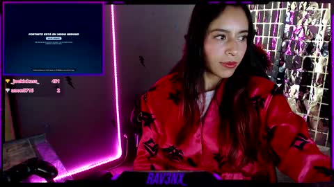 Snapshot of rav3nx_ chatting on February 2025 09:22:01 PM   online show from February 2025 09:22:01 PM