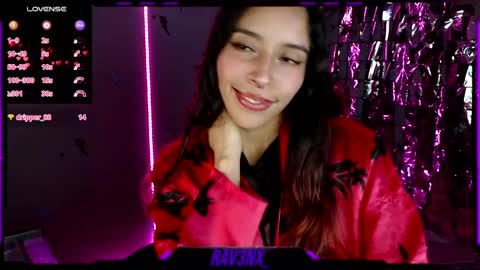 Snapshot of rav3nx_ chatting on February 2025 11:59:01 PM   online show from February 2025 11:59:01 PM