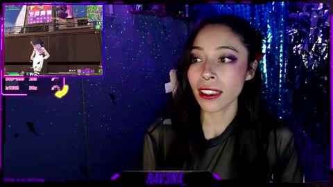 Snapshot of rav3nx_ chatting on September 2025 02:44:01 AM   online show from September 2025 02:44:01 AM