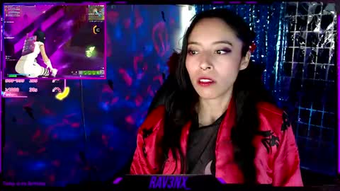 Snapshot of rav3nx_ chatting on September 2025 09:03:02 PM   online show from September 2025 09:03:02 PM