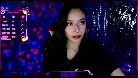 Snapshot of rav3nx_ chatting on September 2025 10:37:01 AM   online show from September 2025 10:37:01 AM