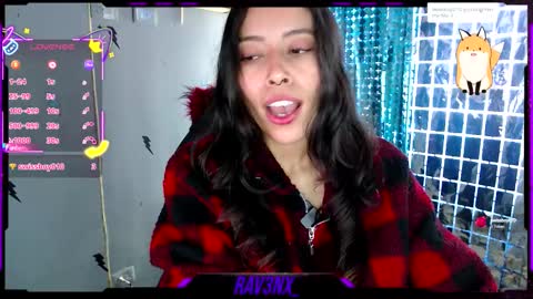 Snapshot of rav3nx_ chatting on September 2025 05:58:01 PM   online show from September 2025 05:58:01 PM