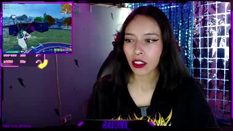 Snapshot of rav3nx_ chatting on October 2025 09:45:01 PM   online show from October 2025 09:45:01 PM