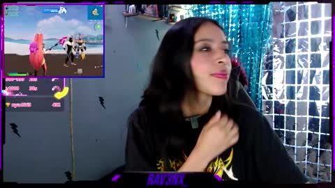 Snapshot of rav3nx_ chatting on October 2025 11:44:01 AM   online show from October 2025 11:44:01 AM