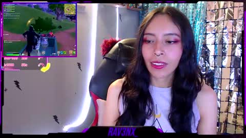 Snapshot of rav3nx_ chatting on October 2025 02:23:02 AM   online show from October 2025 02:23:02 AM