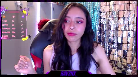Snapshot of rav3nx_ chatting on October 2025 12:54:01 AM   online show from October 2025 12:54:01 AM