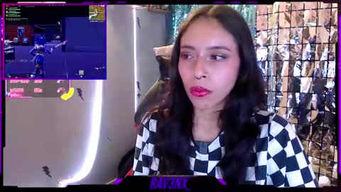 Snapshot of rav3nx_ chatting on October 2025 09:04:01 AM   online show from October 2025 09:04:01 AM