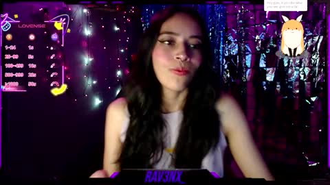   online show from November 2025 11:31:01 PM