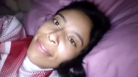 Snapshot of rav3nx_ chatting on May 2026 03:24:02 AM online show from May 2026 03:24:02 AM