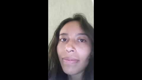 Snapshot of rav3nx_ chatting on May 2026 05:41:02 PM online show from May 2026 05:41:02 PM