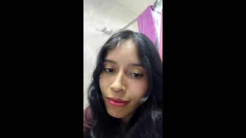 Snapshot of rav3nx_ chatting on June 2026 08:32:02 PM online show from June 2026 08:32:02 PM