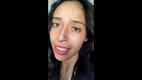Snapshot of rav3nx_ chatting on June 2026 07:16:02 PM online show from June 2026 07:16:02 PM