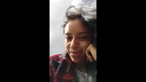 Snapshot of rav3nx_ chatting on June 2026 02:12:01 PM online show from June 2026 02:12:01 PM