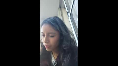 Snapshot of rav3nx_ chatting on June 2026 10:30:01 PM online show from June 2026 10:30:01 PM