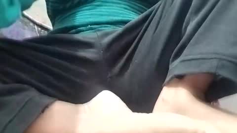 rava_sexy online show from February 2026 02:54:01 AM