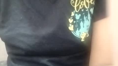 rava_sexy online show from March 2026 03:45:02 AM