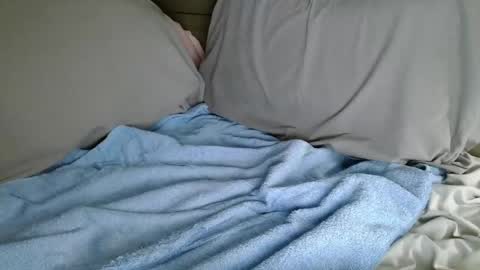 ravage9 online show from April 2026 01:42:02 AM