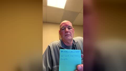 ravchat online show from February 2026 09:13:01 PM