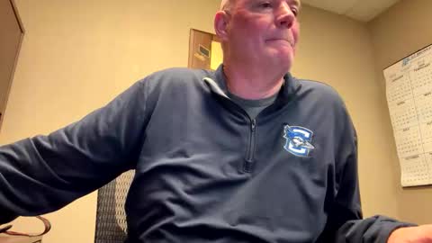 ravchat online show from February 2026 09:09:02 PM