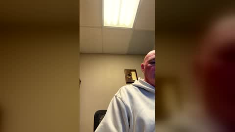 ravchat online show from February 2026 05:31:01 PM