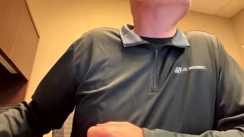 ravchat online show from February 2026 04:47:02 PM