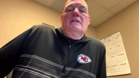 ravchat online show from March 2026 07:10:02 PM