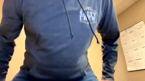 ravchat online show from March 2026 07:32:02 PM