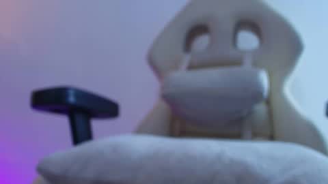   online show from September 2025 12:07:01 PM