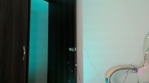 Raven online show from December 2024 02:24:01 AM