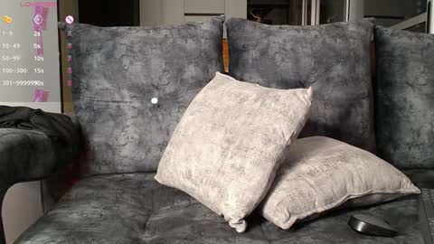 Raven online show from December 2024 04:29:02 AM