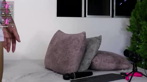 Raven online show from January 2026 01:20:02 AM