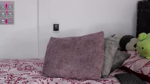 Raven online show from February 2026 01:06:01 PM