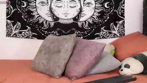 Raven online show from March 2026 12:02:01 AM