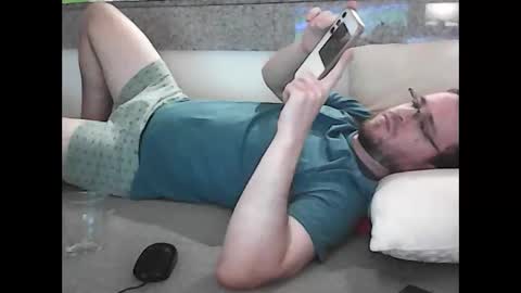 Raven online show from April 2026 02:33:02 AM