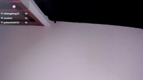 Snapshot of raven__white1 chatting on March 2025 12:53:01 AM Raven online show from March 2025 12:53:01 AM