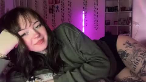 Snapshot of raven_armor chatting on June 2026 06:16:01 PM raven_armor online show from June 2026 06:16:01 PM