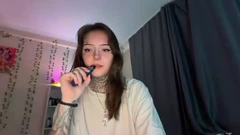 Snapshot of raven_armor chatting on July 2026 06:14:02 PM raven_armor online show from July 2026 06:14:02 PM