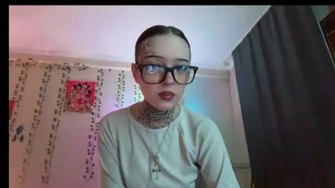 Snapshot of raven_armor chatting on July 2026 06:03:02 PM raven_armor online show from July 2026 06:03:02 PM